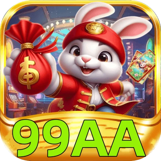 99AA Cassino Online