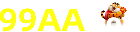 99AA.com