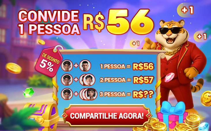 99AA Indique amigos para receber um bônus