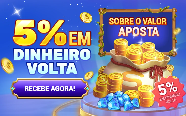 99AA Ganhe R$ 100,00 Gratis