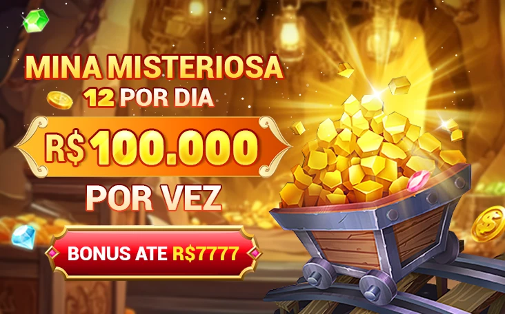 99AA Fundo de Resgate de Perdas Semanais