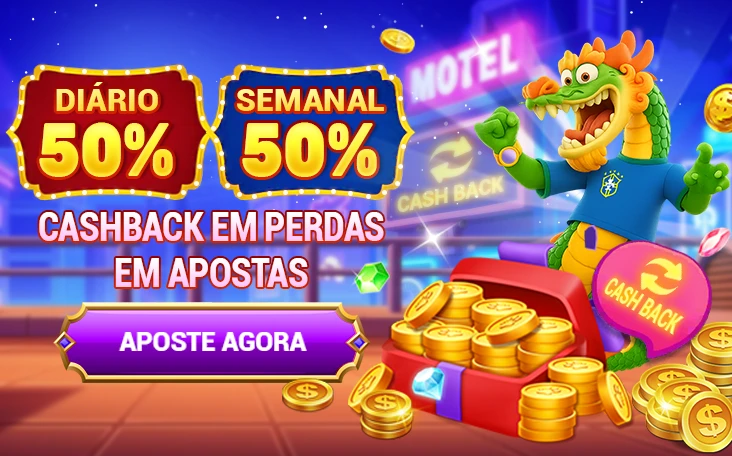 99AA ConvidarCentro