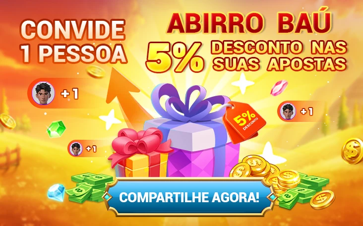 99AA Mina Misteriosa